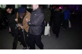 昭觉要账公司更多成功案例详情